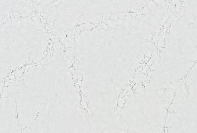 Edinburgh Granite & Marble, Stone product Samples